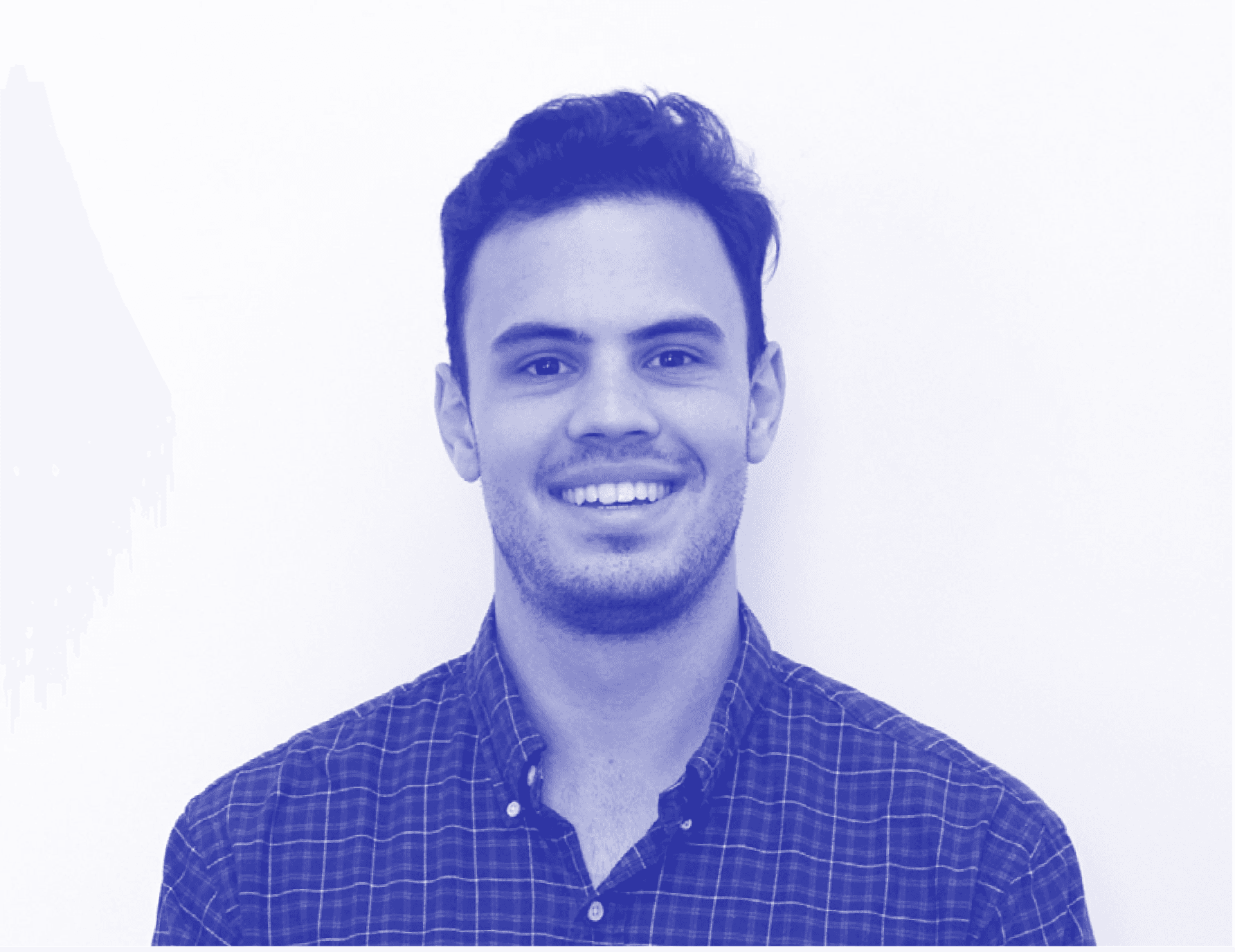 Sam Hinz - US Portfolio Manager at Suubee Portfolios